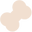 dog_icon.png